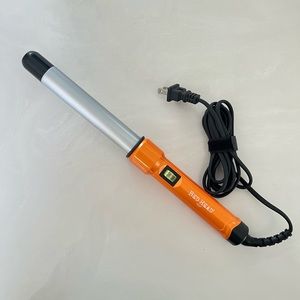 Bed Head Curlipops 1 inch Curling Wand